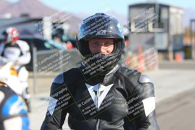 media/Feb-23-2025-2WTD (Sun) [[9604a77d5d]]/1-Around the Pits/